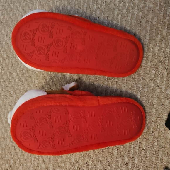 Buc-ee's Bundle - Picture 4 of 13